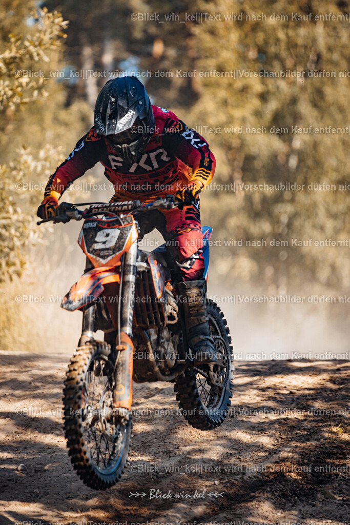 E68A1189 | blick_win_kel