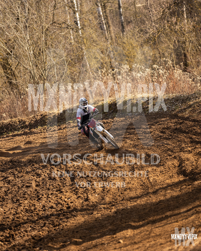 866A9647 | mxndyyvipix