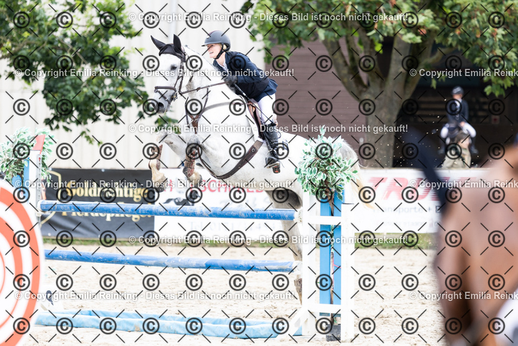 CL5A9637 | Emilia Reinking Fotografie - Realisiert mit Pictrs.com