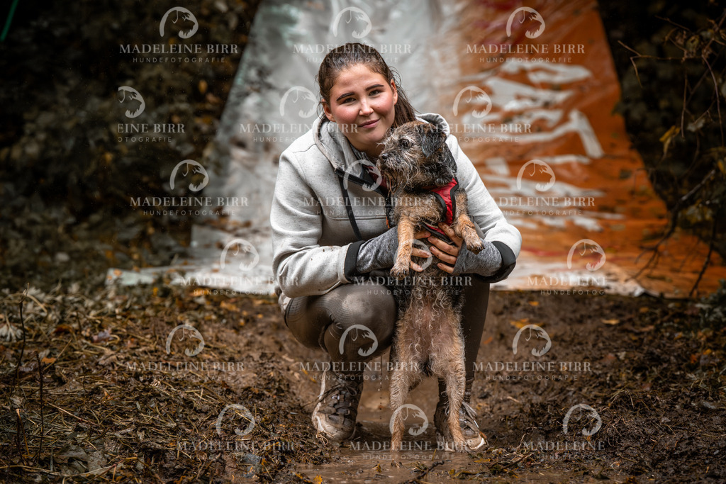madeleinebirr-fotografie2025.campcanis.sa.10-11Uhr-131 | hundefotografie-birr