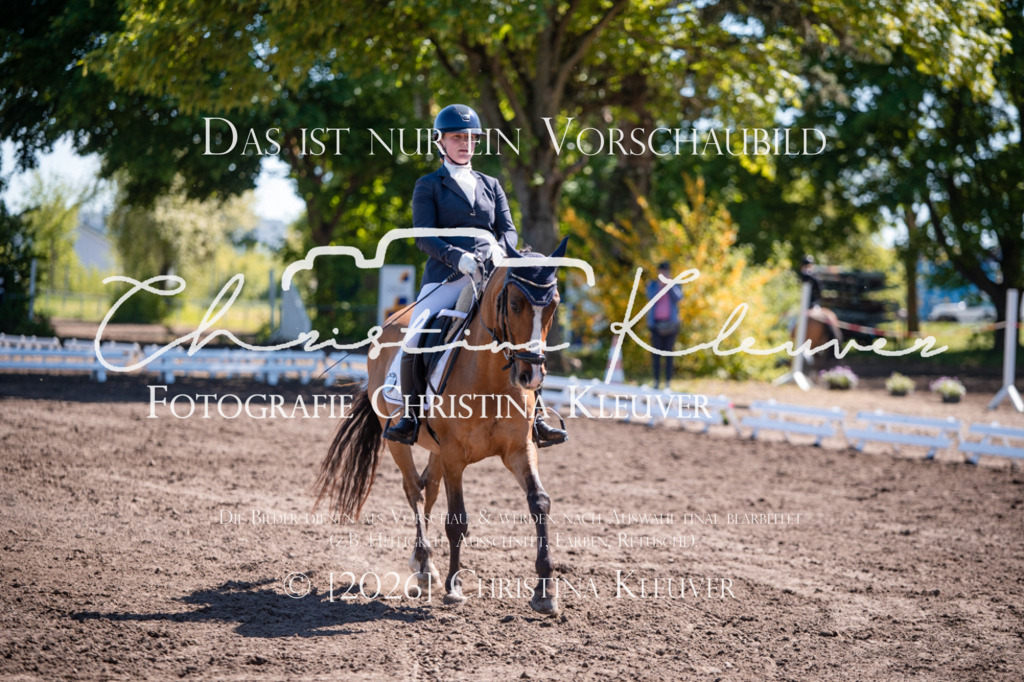 DSC_9069 | Christina-Kleuver