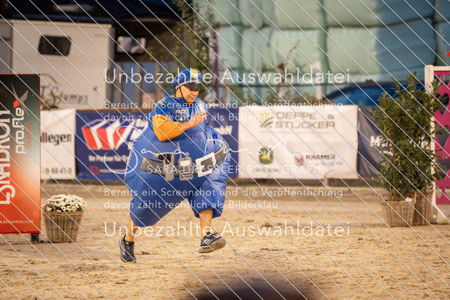 LR262_SD_05825 | saradresslerfotografie - Realisiert mit Pictrs.com