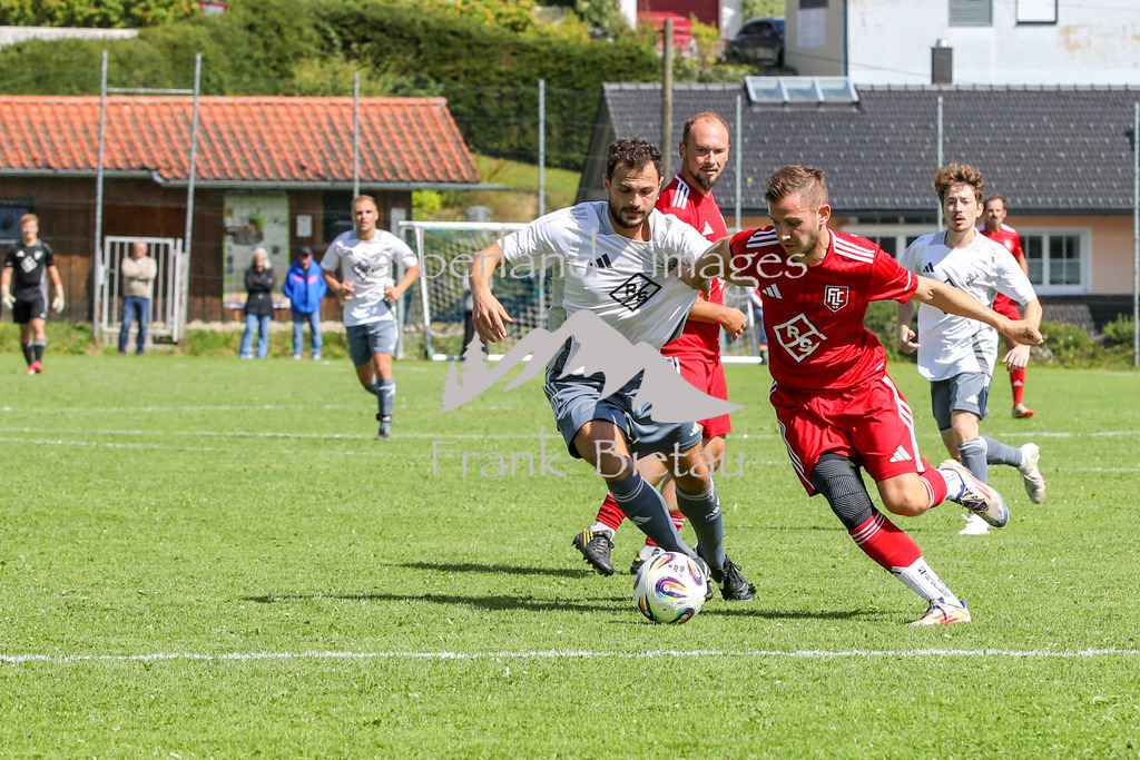 OE7A2254 | Medien- Sport- Entertainmentfotos