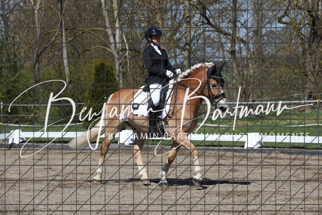 AZ2A4709 | Benjamin Bartmann Photomoments