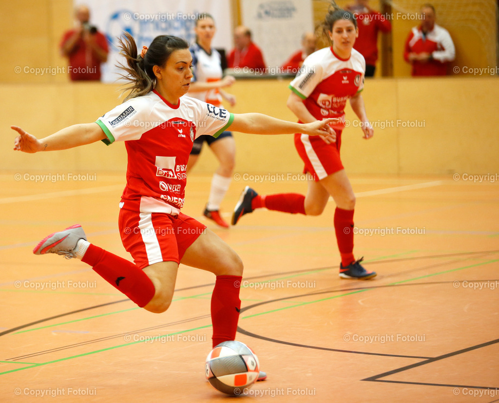 A_LUI_06012025_125 | bilder, linz, photo, foto, fussball, sport, fotolui, bundesliga