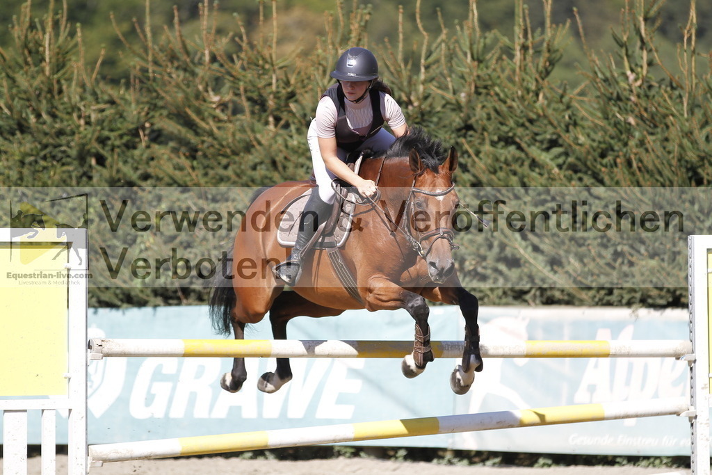 _MG_2641 | equestrian-live-com