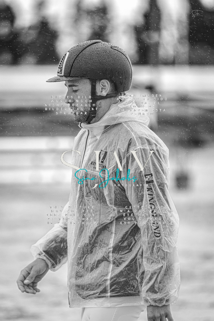 IMG_1699-Verbessert-RR | s-jay-photography - Realisiert mit Pictrs.com