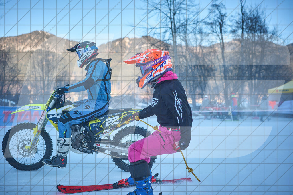 10. Holzknecht Skijöring in Gosau am Dachstein, Oberösterreich, Österreich am 08.02.2025Foto: © 2025 Martin Bihounek / martinbihounek.com | 08.02.2025: 10. Holzknecht Skijöring in Gosau am Dachstein, Oberösterreich, ÖsterreichFoto: © 2025 Martin Bihounek / martinbihounek.comInsta: @martinbihounekcomFB: @martinbihounekphotography