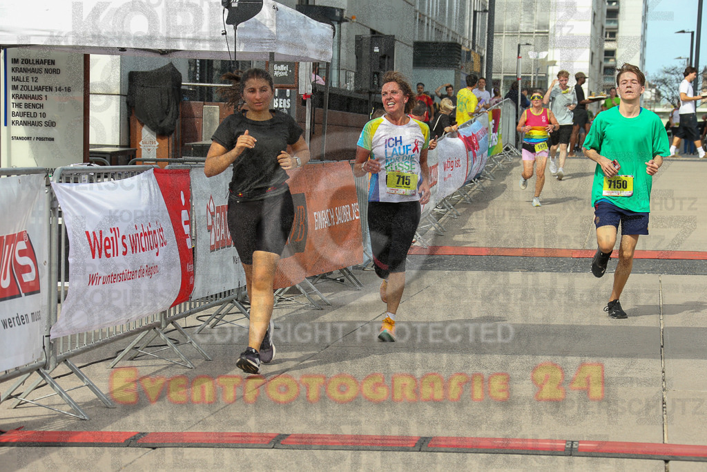 250920_1329_EX1_5016 | Sportfotografie im Rhein-Sieg Kreis, Köln, Bonn, NRW, Rheinland Pfalz, Hessen, etc. Unser Tätigkeitsfeld umfasst den Laufsport vom Volkslauf über den Marathon, Duathlon, Triathon bis zum Ultralauf wie Kölnpfad Ultra oder Schindertrail.