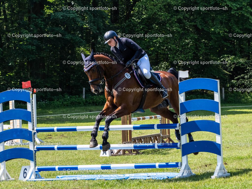 240601-VW-P6010354 | Sportfoto SH - Realisiert mit Pictrs.com