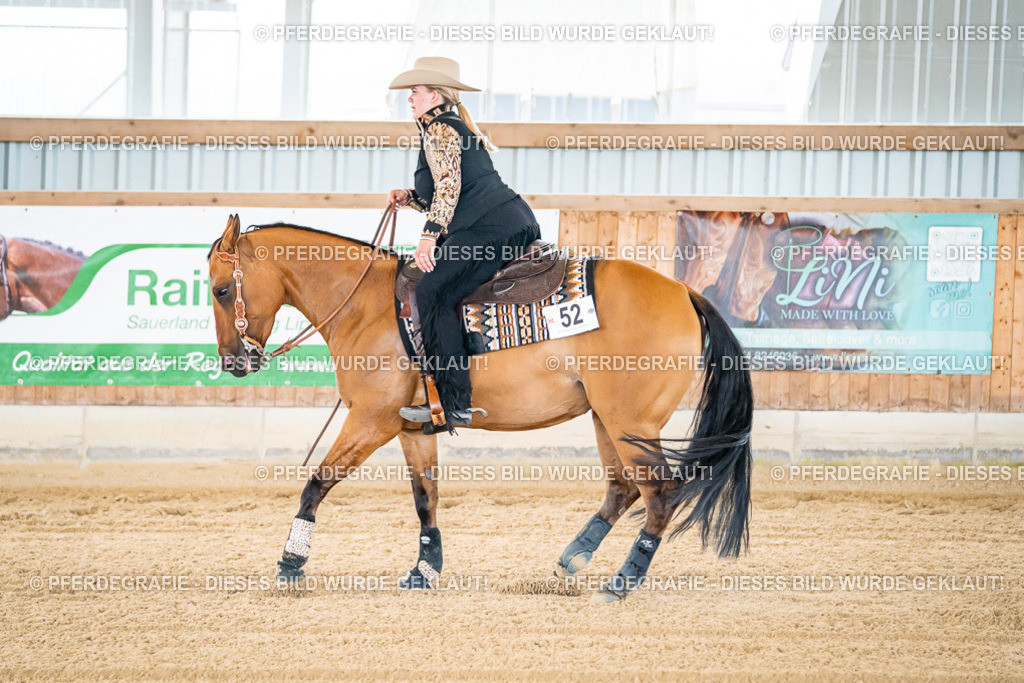 DSC05446 | Pferdegrafie