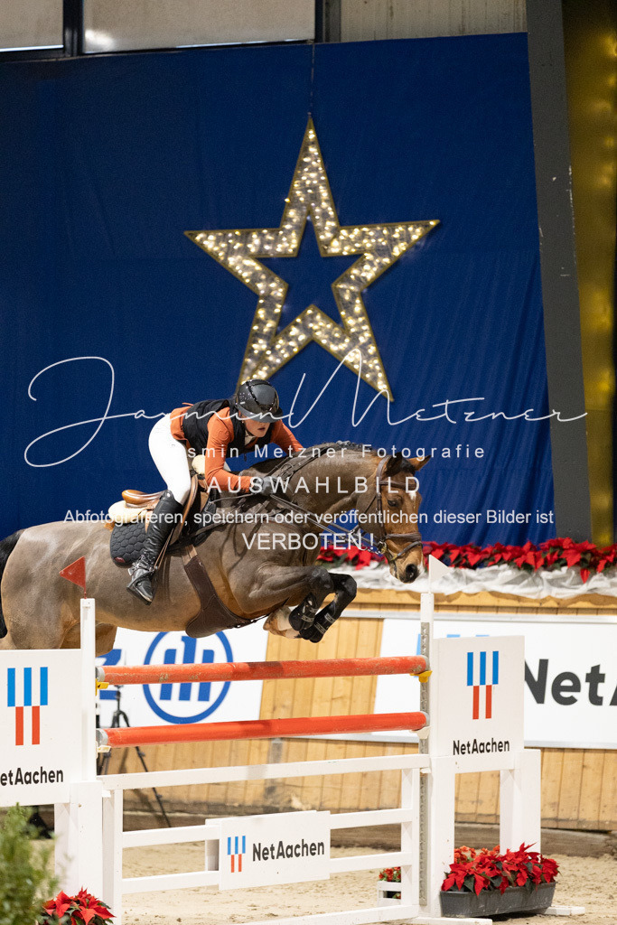 126A1424 | jasminmetznerfotografie