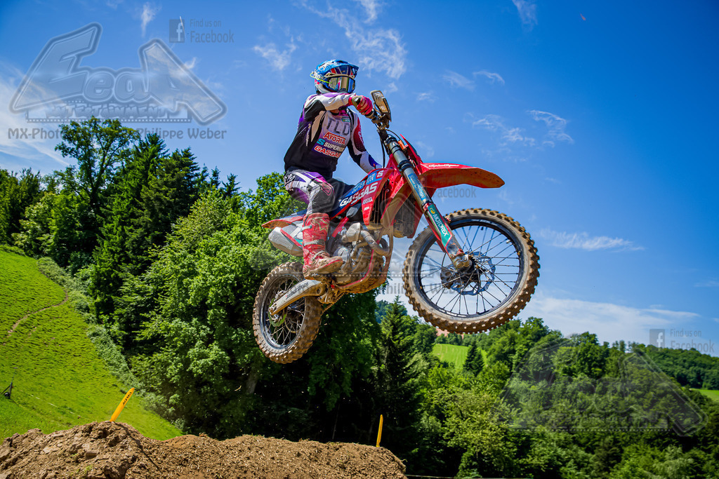 B23T2680 | EeaA-Entertainment fotografiert für den SAM - Schweizerischer Auto- und Motorradfahrer-Verband und das Motor Journal in der Sparte Motocross, MX Photographie, Schweiz, SAM, MXRS, Swiss MX Network, Motocross Fotografie, MX Fotografie, Fotograf, Photographi