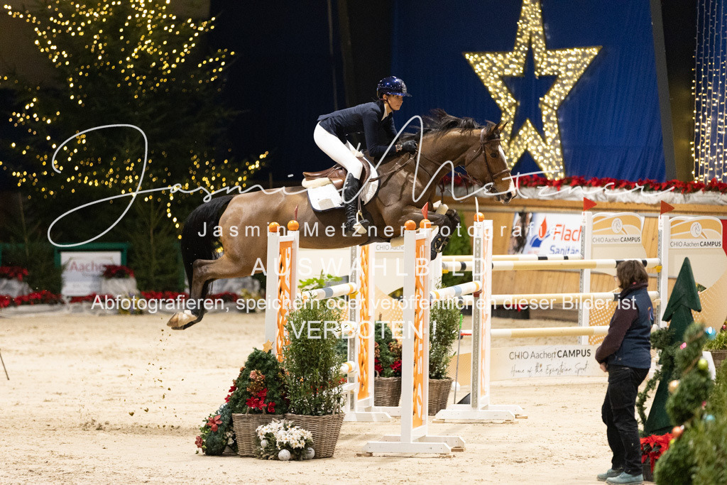 126A9106 | jasminmetznerfotografie