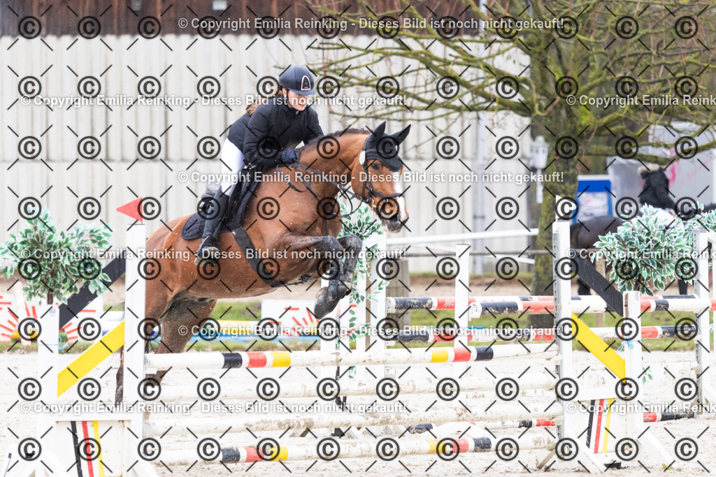 CL5A6614 | Emilia Reinking Fotografie - Realisiert mit Pictrs.com