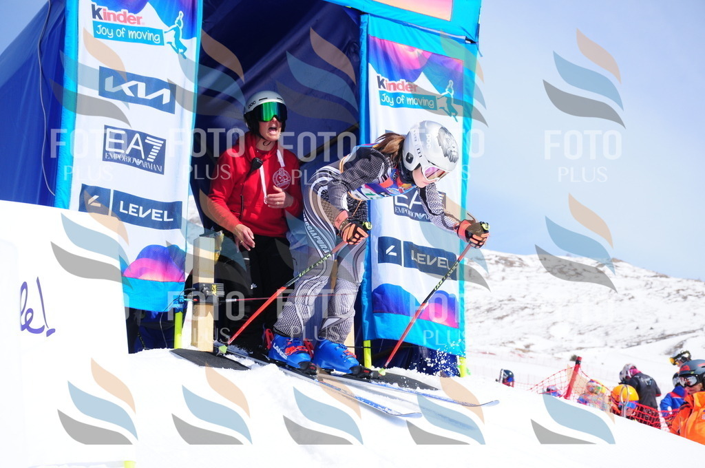 DSC_1171 | holidayphoto