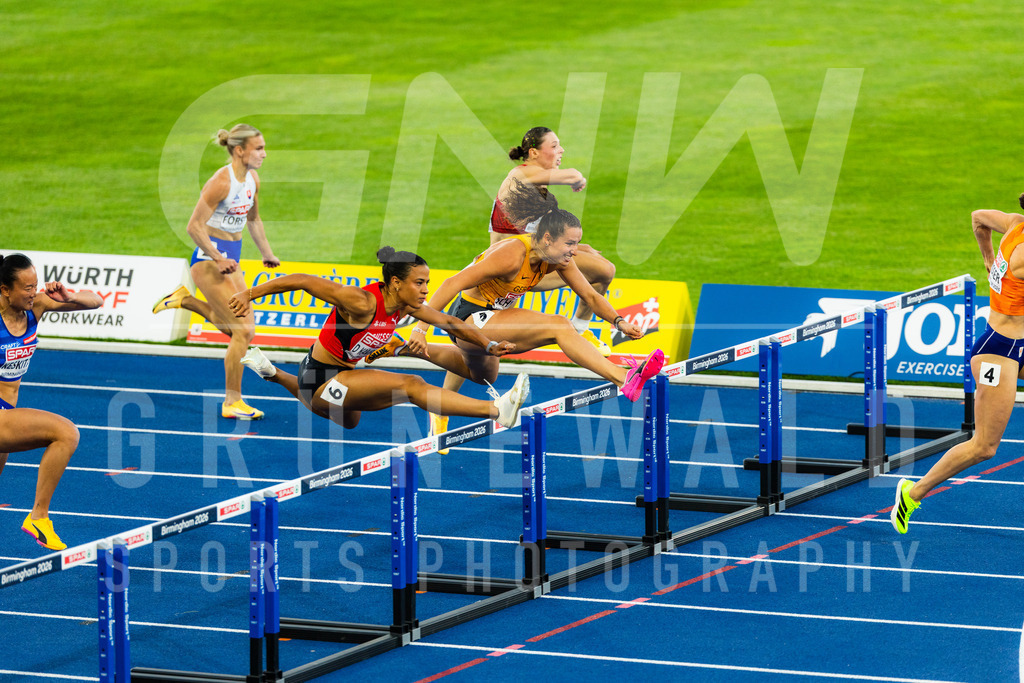 6E6A6122 | Grünewald Sportsphotography