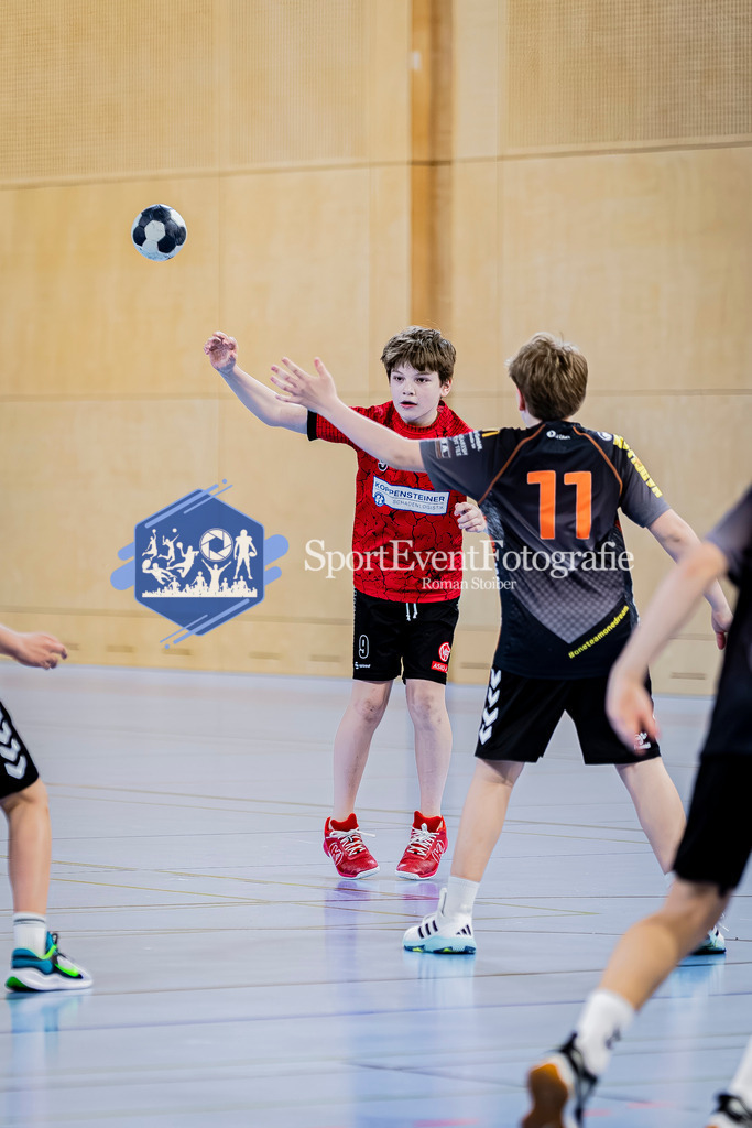 IM6_4316 | SportEventFotografie - Roman Stoiber
