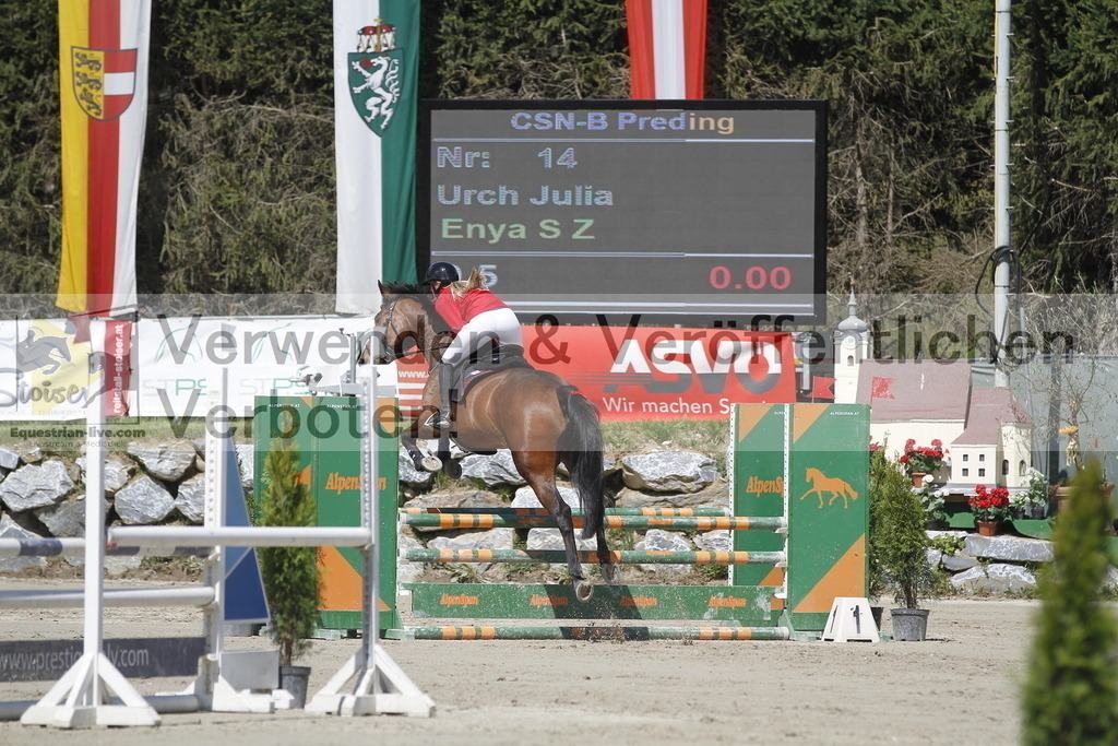 _MG_6674 | equestrian-live-com