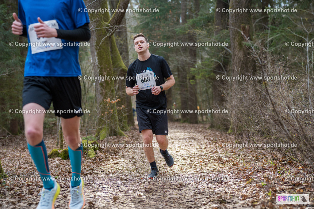 SZI04467 | #forstenriedervolkslauf #volkslauf #forstenried #forstenriedersc #yourpictrs #sportshot_your_pictrs