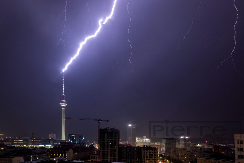 20190611_011322_9448_o | Pierre.Berlin Photo Store - Realisiert mit Pictrs.com