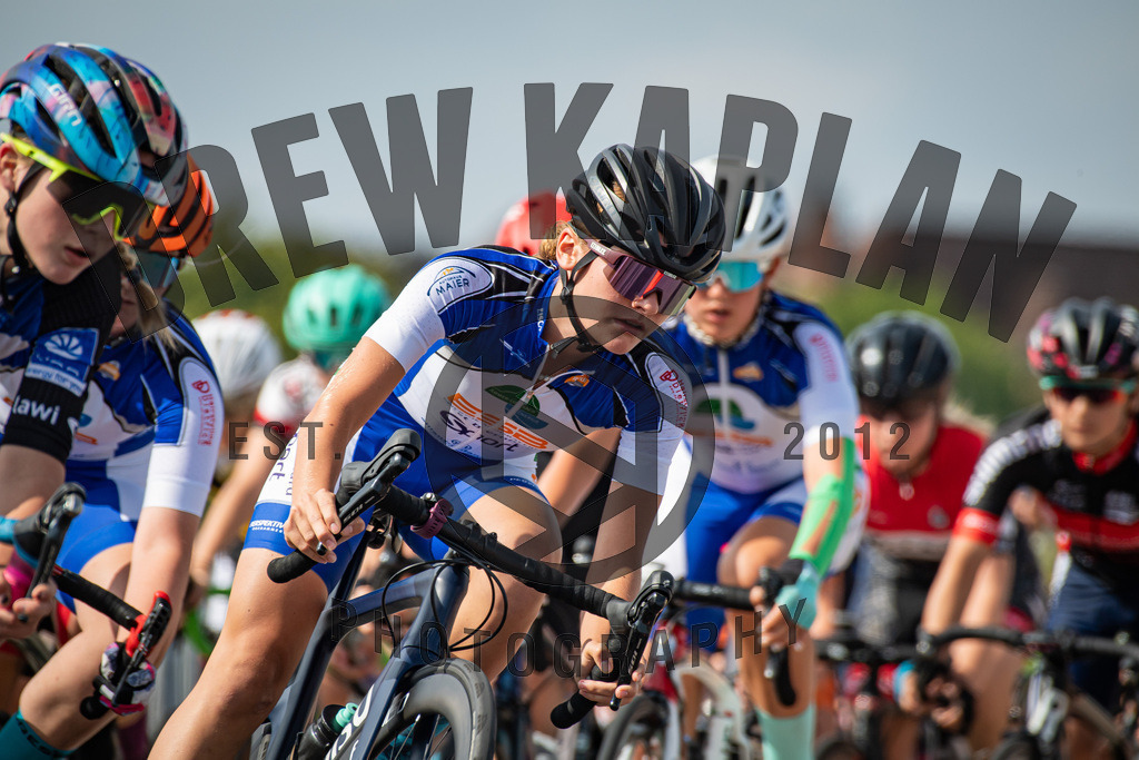 DKP-6164 | Drew Kaplan Photography