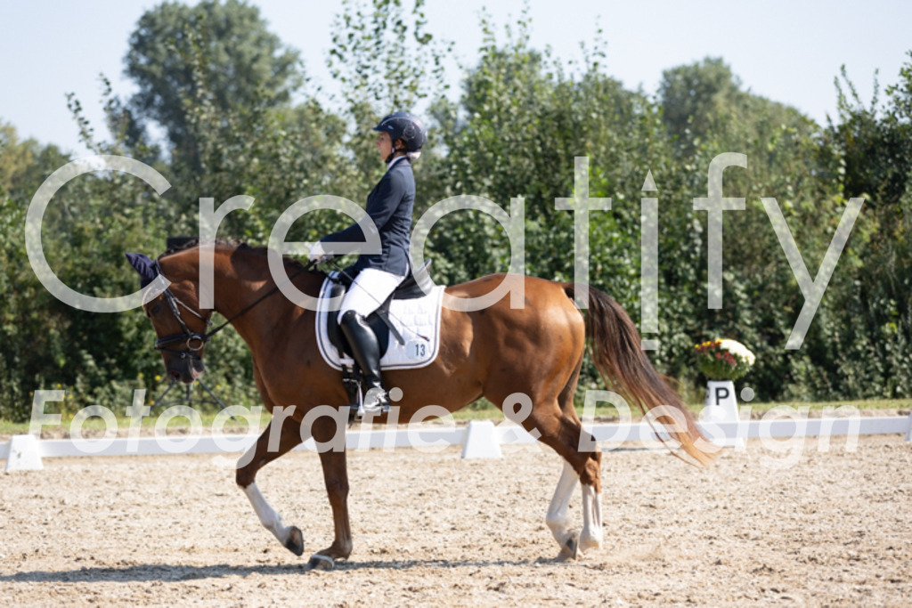 IMG_4312 | Creatify Fotografie