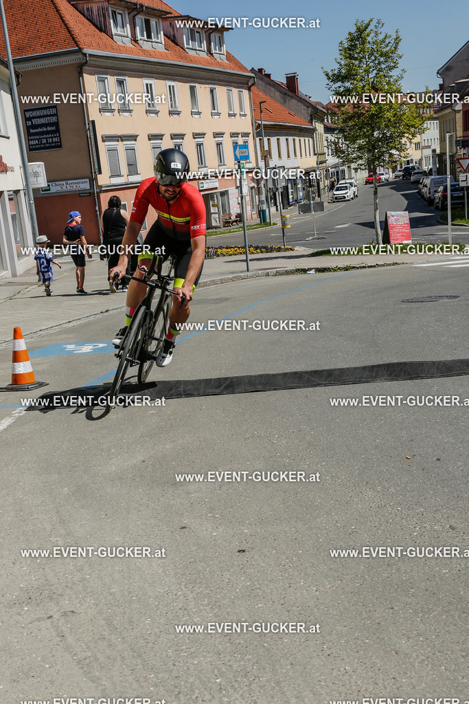 _IPS8894 | Sportfoto event-gucker Herbert Scherer