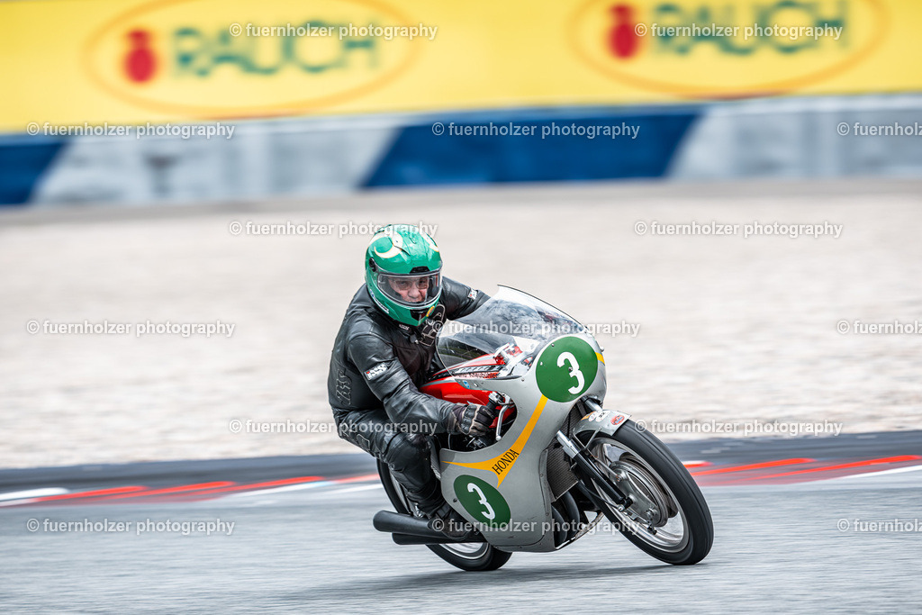 fuernholzer_250727-C1-1488 | Racing Days 2025 - 22. Rupert Hollaus Rennen - © Christian Fuernholzer | fuernholzer photography