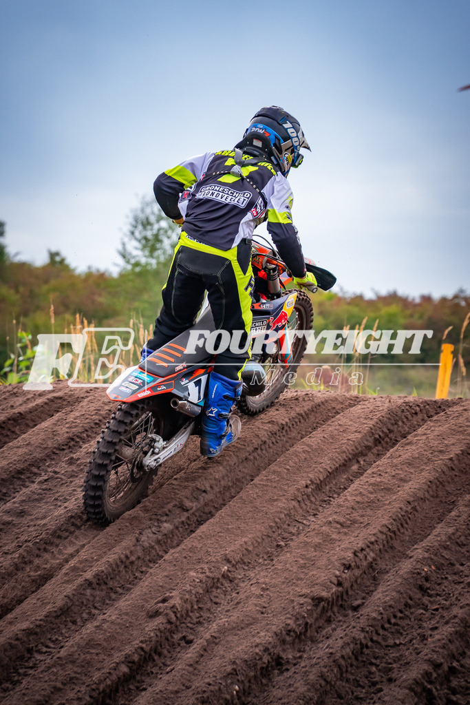 DSC02291 | fourtyeightmedia - Realisiert mit Pictrs.com