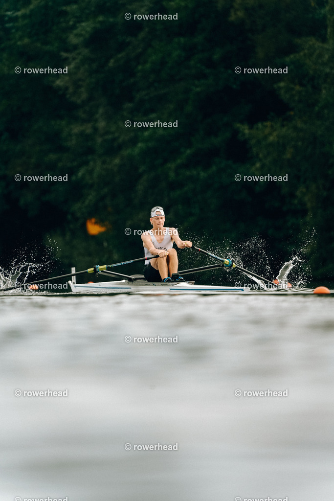 20230916_rowerhead_R58_S0108_DSC06481 | rowerhead - Realisiert mit Pictrs.com