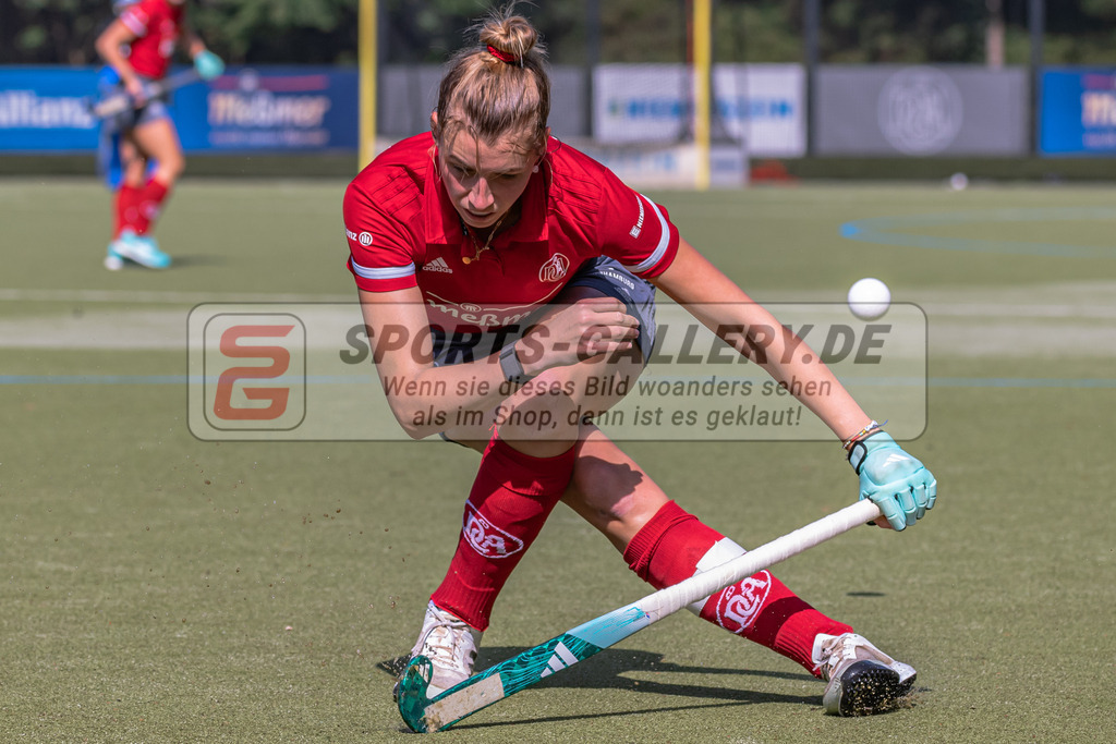SM_20230910-D5A_8331 | Hockey,Sport,Fieldhockey,1.Bundesliga,2.Bundesliga,Sportfotografie,Shop,Sportphotography,Feldhockey,Hockeyliga