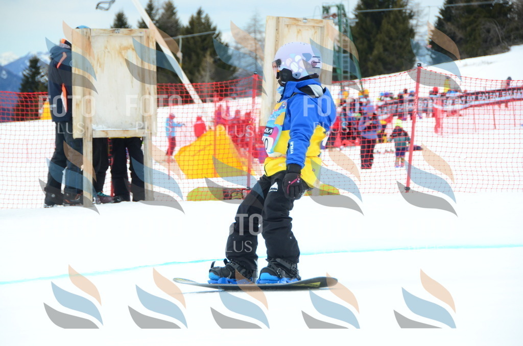 DSC_2122 | holidayphoto