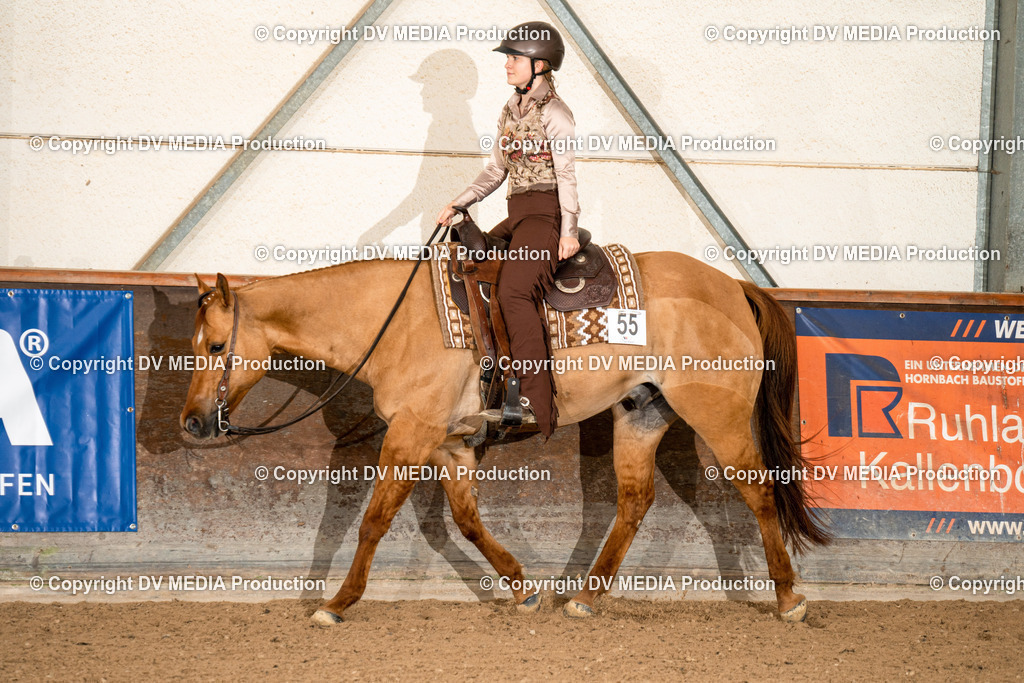 Heiligenwald Tag 2-112 | dv-media-shop - Realisiert mit Pictrs.com