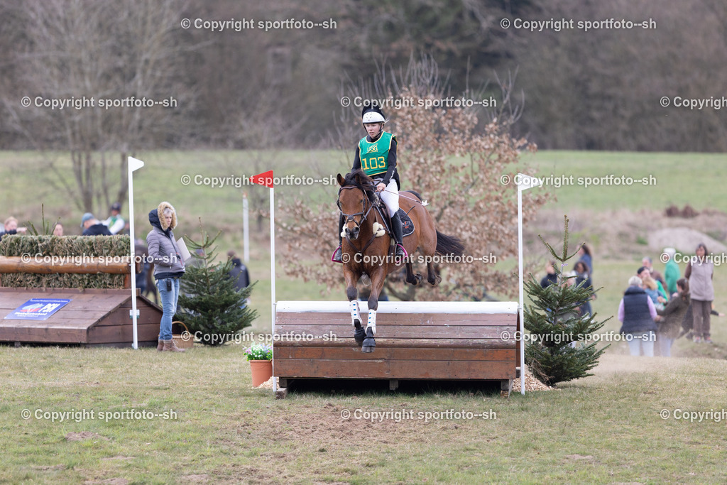 250413-VW-25VW0031 | Sportfoto SH - Realisiert mit Pictrs.com