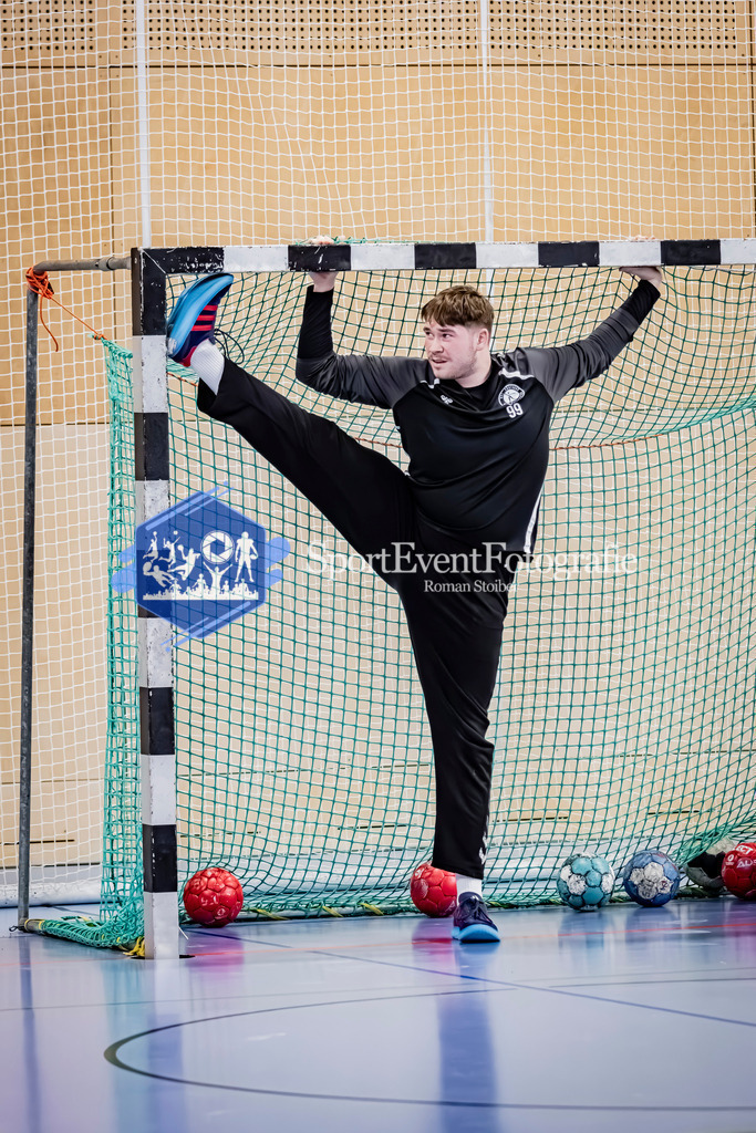 IMAG1818 | SportEventFotografie - Roman Stoiber