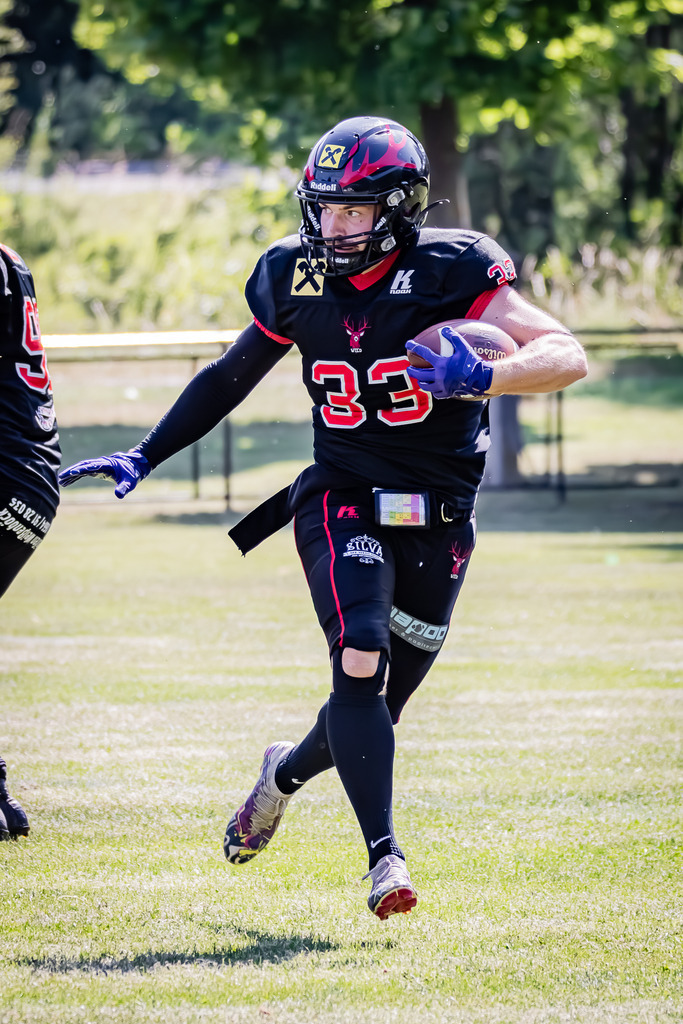 IMAG1554 | SportEventFotografie - Roman Stoiber