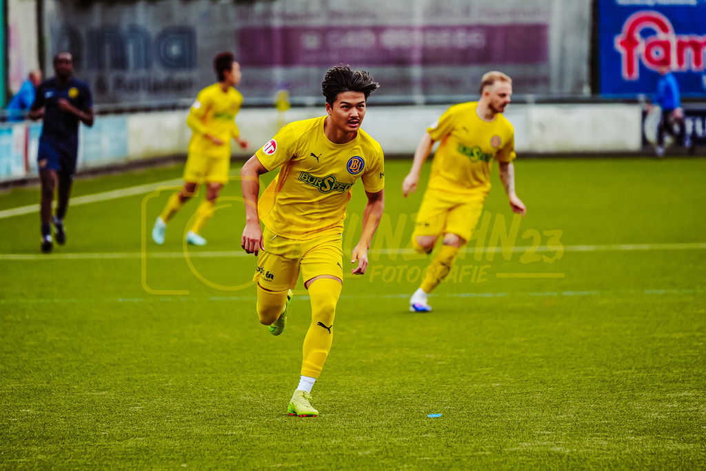 Alsterbrueder_Heim_210826_-5 | neunzehn23_fotografie - Realisiert mit Pictrs.com