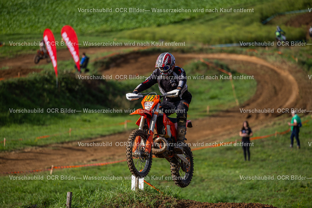 GCC Schlefflenz Samstag R6-1400 | OCR Bilder Fotograf Eisenach Michael Schröder