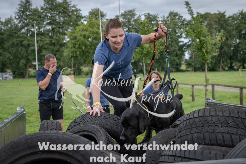 0946_ZZ91372 | kk-dogfotos