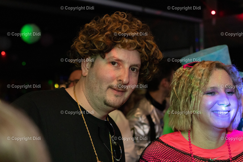 IMG_4814 | Didi - Realisiert mit Pictrs.com