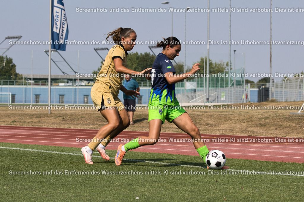 7K3A7530 | Professionelle Sportfotos aus Österreich. Für Sport und Presse – jetzt deine Fotos entdecken und bestellen!