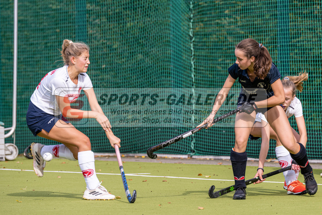 SFE_20221002_0028-2 | Hockey,Sport,Fieldhockey,1.Bundesliga,2.Bundesliga,Sportfotografie,Shop,Sportphotography,Feldhockey,Hockeyliga