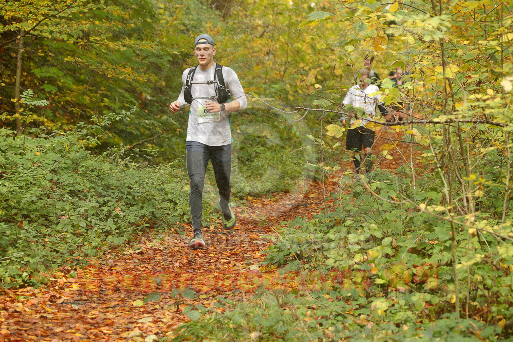 251026_1244_EX2_6428 | Eventfotografie 24Sport- und Eventfotografie