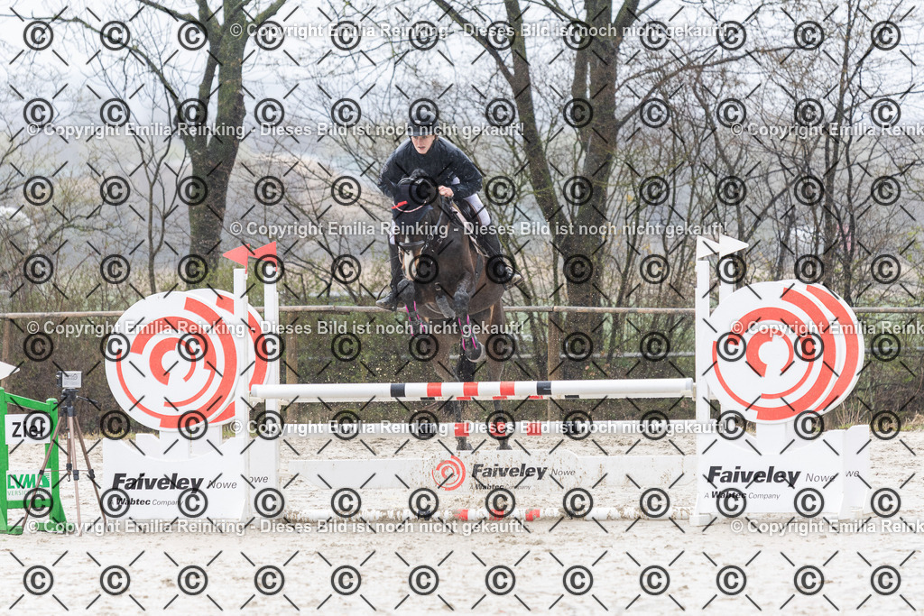 CL5A6415 | Emilia Reinking Fotografie - Realisiert mit Pictrs.com