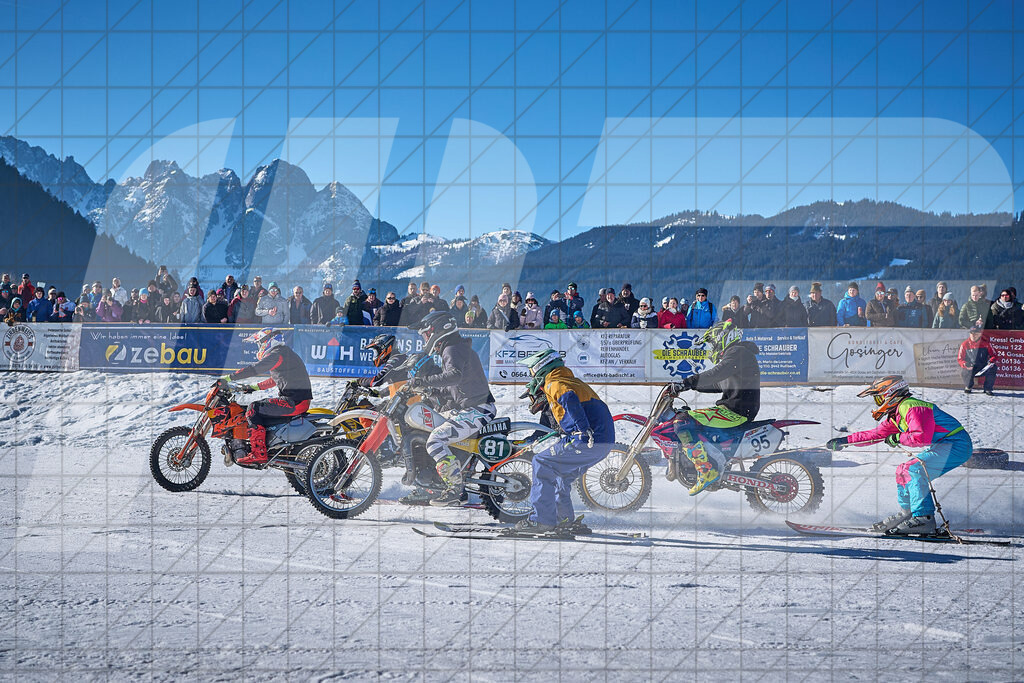 10. Holzknecht Skijöring in Gosau am Dachstein, Oberösterreich, Österreich am 08.02.2025Foto: © 2025 Martin Bihounek / martinbihounek.com | 08.02.2025: 10. Holzknecht Skijöring in Gosau am Dachstein, Oberösterreich, ÖsterreichFoto: © 2025 Martin Bihounek / martinbihounek.comInsta: @martinbihounekcomFB: @martinbihounekphotography