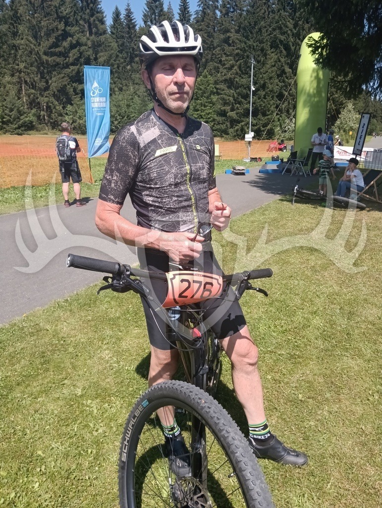 IMG_20260725_115000281 | Fotogalerie der Treibjagd im Dunkelwald - Dein MTB Etappenrennen im Erzgebirge - Realisiert mit Pictrs.com