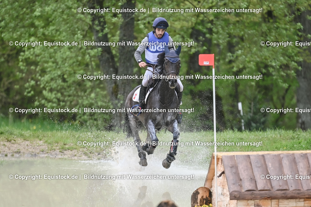 20230513_CCI4_Gelände_0115 | equistock