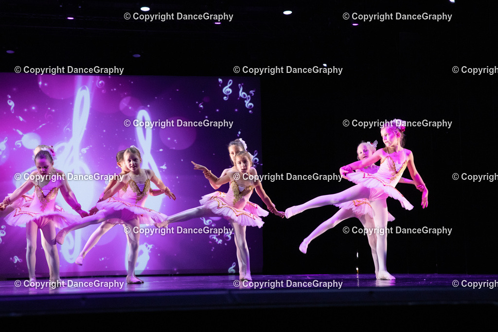 GPHY6133 | DanceGraphy - Realisiert mit Pictrs.com