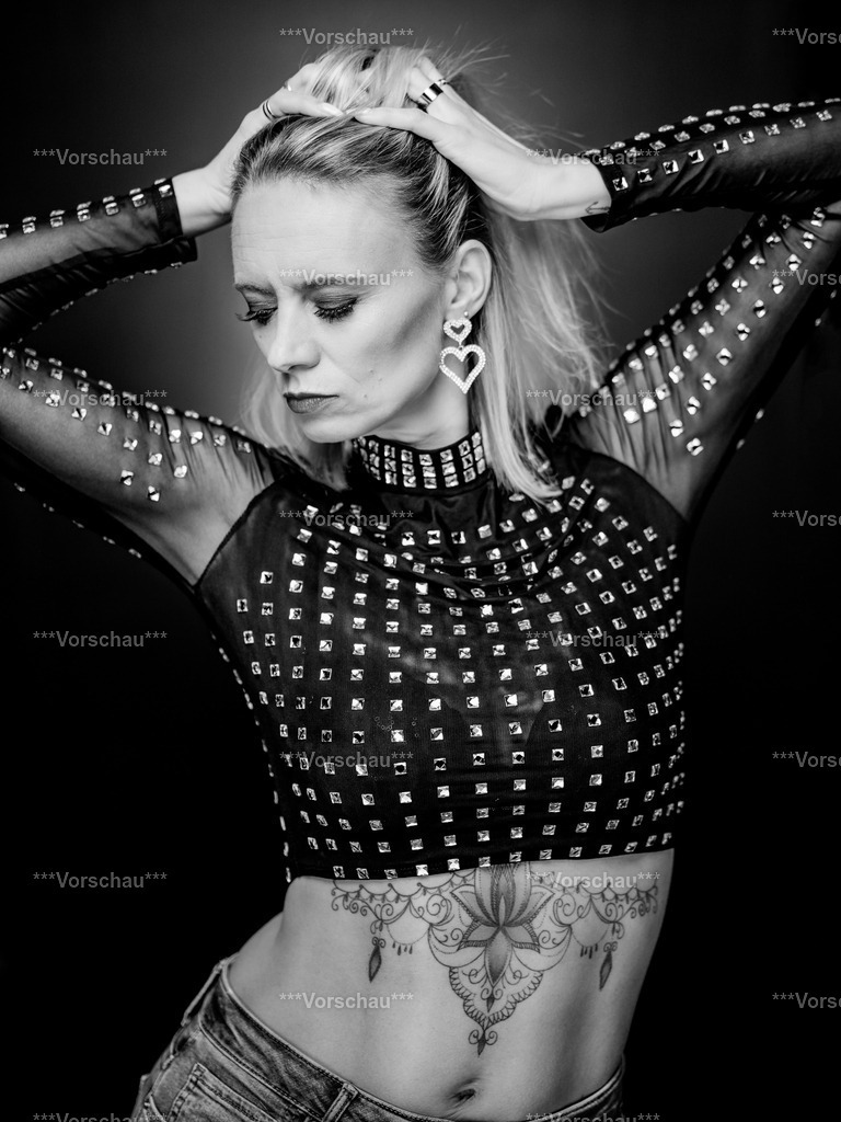 20251018_172620Kopie 2 | karlins - Realisiert mit Pictrs.com